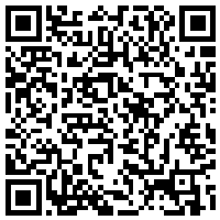 QR Code for bitcoin:bitcoin:bitcoin:bitcoin:bitcoin:bitcoin:bitcoin:dogecoin:DAKWJceJv1GGcSjyRxq75o7twPdovjD3fL