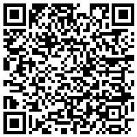 QR Code for bitcoin:bitcoin:bitcoin:bitcoin:bitcoin:bitcoin:bitcoin:dogecoin:DAKYS6MdpEB3csA7uZfgm3iYVJ2oSB9WPC