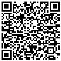 QR Code for bitcoin:bitcoin:bitcoin:bitcoin:bitcoin:bitcoin:bitcoin:dogecoin:DAKdXmur9GRRTTUniPYB32cyFNRLH7fK5L