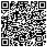 QR Code for bitcoin:bitcoin:bitcoin:bitcoin:bitcoin:bitcoin:bitcoin:dogecoin:DAKgFCf5tRx7n32MteSTgkDvCMTMP2nAtS