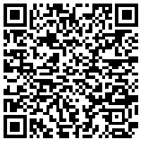 QR Code for bitcoin:bitcoin:bitcoin:bitcoin:bitcoin:bitcoin:bitcoin:dogecoin:DAL1eDerZuNB8Py64Zwn8ypxtqYEhsoqWX