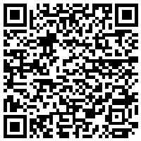QR Code for bitcoin:bitcoin:bitcoin:bitcoin:bitcoin:bitcoin:bitcoin:dogecoin:DAL2sBBrABhs5KBRnSY7Qd6hJmAhzhng6C