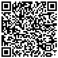 QR Code for bitcoin:bitcoin:bitcoin:bitcoin:bitcoin:bitcoin:bitcoin:dogecoin:DAL65JWYRdLAdmfSvpK5UVNXwjPAMNdPxt