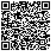QR Code for bitcoin:bitcoin:bitcoin:bitcoin:bitcoin:bitcoin:bitcoin:dogecoin:DAL98f2YGRRGgDiWADRMqJLbGs4bAnFitL