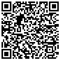 QR Code for bitcoin:bitcoin:bitcoin:bitcoin:bitcoin:bitcoin:bitcoin:dogecoin:DALDFbCxfjRWsiV5b59qafhYV7razCsMzC