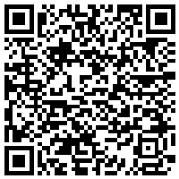 QR Code for bitcoin:bitcoin:bitcoin:bitcoin:bitcoin:bitcoin:bitcoin:dogecoin:DALFfL4eH2rbYN4vfu3k9TbJwmYiZAPU6e