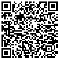 QR Code for bitcoin:bitcoin:bitcoin:bitcoin:bitcoin:bitcoin:bitcoin:dogecoin:DALFfqWb6KFSFKXczv6PXrbmVZX3STudTC