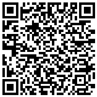 QR Code for bitcoin:bitcoin:bitcoin:bitcoin:bitcoin:bitcoin:bitcoin:dogecoin:DALJoAP4U76eFaRYQe64cqJpdGshht7VMv