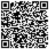 QR Code for bitcoin:bitcoin:bitcoin:bitcoin:bitcoin:bitcoin:bitcoin:dogecoin:DALee1FcUe2cHH7ABqra8HxyAGo62ec1Go