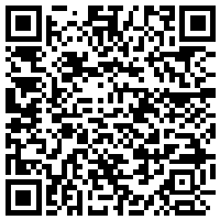QR Code for bitcoin:bitcoin:bitcoin:bitcoin:bitcoin:bitcoin:bitcoin:dogecoin:DALio1HRTqqFLRe5fF99dq9VStF55ASPLD