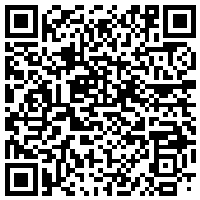 QR Code for bitcoin:bitcoin:bitcoin:bitcoin:bitcoin:bitcoin:bitcoin:dogecoin:DALr987dKtk5B71MLSS19C7DCLsViLKz3Y