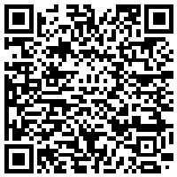 QR Code for bitcoin:bitcoin:bitcoin:bitcoin:bitcoin:bitcoin:bitcoin:dogecoin:DALtjTYB9MYCwpucGxSheaxj6SME2PQCyh