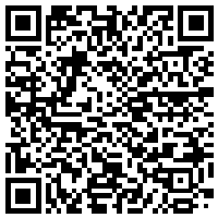 QR Code for bitcoin:bitcoin:bitcoin:bitcoin:bitcoin:bitcoin:bitcoin:dogecoin:DAM9LrnDcW4FUkFr14KtdXsLxKsiKFspFt