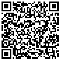 QR Code for bitcoin:bitcoin:bitcoin:bitcoin:bitcoin:bitcoin:bitcoin:dogecoin:DAMLWwyTYbwbs8X5FHNiuUk827MwZ3bGfm