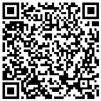 QR Code for bitcoin:bitcoin:bitcoin:bitcoin:bitcoin:bitcoin:bitcoin:dogecoin:DAMRCFW3xh74bywwQdRW5Mo3W2SNLGZQe2