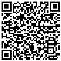QR Code for bitcoin:bitcoin:bitcoin:bitcoin:bitcoin:bitcoin:bitcoin:dogecoin:DAMRrQ83QYScBCDFdk2NBmQsKhrJPLU5Nz