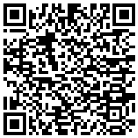QR Code for bitcoin:bitcoin:bitcoin:bitcoin:bitcoin:bitcoin:bitcoin:dogecoin:DAMkg63qn32UT8iEmVVGrGyqfck2b1hFfe
