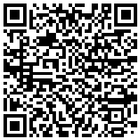 QR Code for bitcoin:bitcoin:bitcoin:bitcoin:bitcoin:bitcoin:bitcoin:dogecoin:DAMsZRo6xq5ZX9XnrDBFAkkph6XoPyiYcy