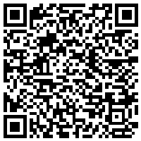 QR Code for bitcoin:bitcoin:bitcoin:bitcoin:bitcoin:bitcoin:bitcoin:dogecoin:DAMvsE79HHk2jQ2NvW52DEsCGog4Dg4WJS