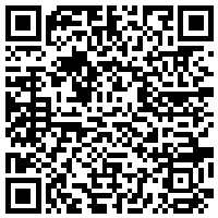 QR Code for bitcoin:bitcoin:bitcoin:bitcoin:bitcoin:bitcoin:bitcoin:dogecoin:DANPD1TgCDaENgiAwGnr77fLRgBdJ4MQyC