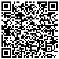 QR Code for bitcoin:bitcoin:bitcoin:bitcoin:bitcoin:bitcoin:bitcoin:dogecoin:DAP23K7gFDi8LR3e5PoyU4JELJPZB7emoS