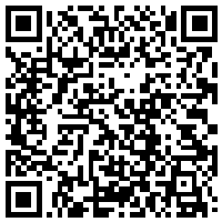 QR Code for bitcoin:bitcoin:bitcoin:bitcoin:bitcoin:bitcoin:bitcoin:dogecoin:DAPDbbCcAGPJdnXFv7fXpuF9zsF75swaEr