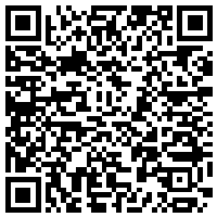 QR Code for bitcoin:bitcoin:bitcoin:bitcoin:bitcoin:bitcoin:bitcoin:dogecoin:DAPJSEquaeEBfCfz3qgnXhNBwYAwoeTMSV
