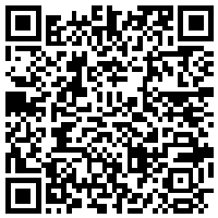 QR Code for bitcoin:bitcoin:bitcoin:bitcoin:bitcoin:bitcoin:bitcoin:dogecoin:DAPMobXD9KEEFcHBcnaWrr16LA62GJTGKw