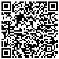QR Code for bitcoin:bitcoin:bitcoin:bitcoin:bitcoin:bitcoin:bitcoin:dogecoin:DAPMogTmZS8kYfmAjEfa4FNyo6znHuiKD5