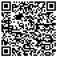 QR Code for bitcoin:bitcoin:bitcoin:bitcoin:bitcoin:bitcoin:bitcoin:dogecoin:DAPPSxoupfzS3A73YJkCsHhMMHeMJmXcC3