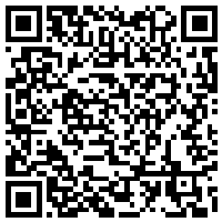 QR Code for bitcoin:bitcoin:bitcoin:bitcoin:bitcoin:bitcoin:bitcoin:dogecoin:DAPRU7YthNaVi7JQ39QSnb15GuPBYoh1p4