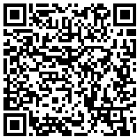 QR Code for bitcoin:bitcoin:bitcoin:bitcoin:bitcoin:bitcoin:bitcoin:dogecoin:DAPXbsyaGWbc6NxEQHTTvFysbY35xtT5rh