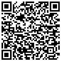 QR Code for bitcoin:bitcoin:bitcoin:bitcoin:bitcoin:bitcoin:bitcoin:dogecoin:DAPb5nFT5fqrmSMyMu4HpRYx9Js63ekdWb