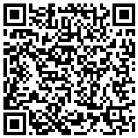 QR Code for bitcoin:bitcoin:bitcoin:bitcoin:bitcoin:bitcoin:bitcoin:dogecoin:DAPdpTBX2bfe8PtCDAnt4oP9K3WpWkAS5f