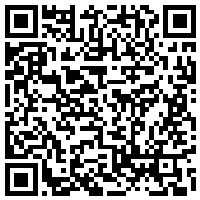 QR Code for bitcoin:bitcoin:bitcoin:bitcoin:bitcoin:bitcoin:bitcoin:dogecoin:DAPeHriMpTwHiCNcEYRUcSTAu4FcefZKey