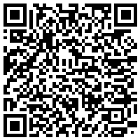 QR Code for bitcoin:bitcoin:bitcoin:bitcoin:bitcoin:bitcoin:bitcoin:dogecoin:DAPgiXLUua5FUBVLSiFXL8NZApwCH3e535