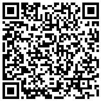 QR Code for bitcoin:bitcoin:bitcoin:bitcoin:bitcoin:bitcoin:bitcoin:dogecoin:DAPkpnMJZPWrqMPcKMffxSv5SY1x1eVDHM