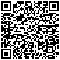 QR Code for bitcoin:bitcoin:bitcoin:bitcoin:bitcoin:bitcoin:bitcoin:dogecoin:DAQ5QGfn7DGHo7Nmm4TDcGSdLNMJG7TQQh