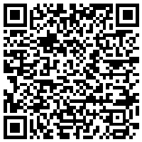 QR Code for bitcoin:bitcoin:bitcoin:bitcoin:bitcoin:bitcoin:bitcoin:dogecoin:DAQH2qjdbfuaZQ2T5eba5xfkeFRE3w9j61