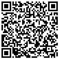 QR Code for bitcoin:bitcoin:bitcoin:bitcoin:bitcoin:bitcoin:bitcoin:dogecoin:DAQHRLVehdCzDx2qHVNhascydrkWCcmAwz