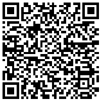 QR Code for bitcoin:bitcoin:bitcoin:bitcoin:bitcoin:bitcoin:bitcoin:dogecoin:DAQTLb4NFPbc63WRRVWSGmQUJvjAc1dMft