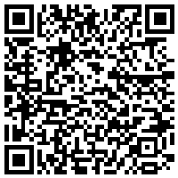 QR Code for bitcoin:bitcoin:bitcoin:bitcoin:bitcoin:bitcoin:bitcoin:dogecoin:DAQzcYPModBLumseZbHqTR2Mkx6FAH9XwY