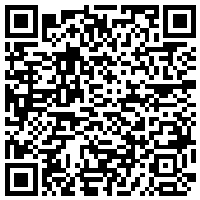 QR Code for bitcoin:bitcoin:bitcoin:bitcoin:bitcoin:bitcoin:bitcoin:dogecoin:DARSnDMwcwFjrbP62v2fpSCNT7pJJaoNWR
