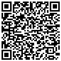 QR Code for bitcoin:bitcoin:bitcoin:bitcoin:bitcoin:bitcoin:bitcoin:dogecoin:DAS91MputMAuH8NsbXfRmHLcDMxmKbfeVh