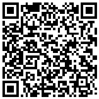 QR Code for bitcoin:bitcoin:bitcoin:bitcoin:bitcoin:bitcoin:bitcoin:dogecoin:DASC8MwqUQ3mJk8FfvNJhenp8S9TL5Wv6E