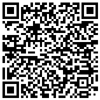 QR Code for bitcoin:bitcoin:bitcoin:bitcoin:bitcoin:bitcoin:bitcoin:dogecoin:DASDRktEdjDaDefreTGXGa7VwcqEjkgoAG