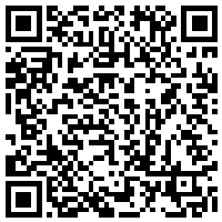QR Code for bitcoin:bitcoin:bitcoin:bitcoin:bitcoin:bitcoin:bitcoin:dogecoin:DASJ12dk43SPh7BJM66czc84ku2tAw862U