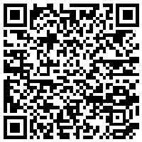 QR Code for bitcoin:bitcoin:bitcoin:bitcoin:bitcoin:bitcoin:bitcoin:dogecoin:DASJAwK17sy6RTxMLobJJNpUyWTYitV1ar