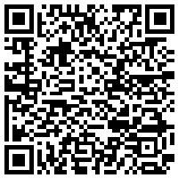 QR Code for bitcoin:bitcoin:bitcoin:bitcoin:bitcoin:bitcoin:bitcoin:dogecoin:DASLnpdkBbhKTDevZJtpak19B36UDGoutf