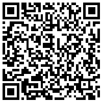 QR Code for bitcoin:bitcoin:bitcoin:bitcoin:bitcoin:bitcoin:bitcoin:dogecoin:DASPssQU9DrdFhPtmdUMWiR5bCLRPTuYWQ